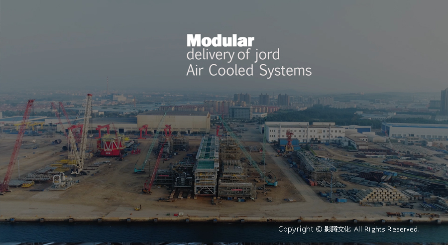 JORD 900 500 2.jpg